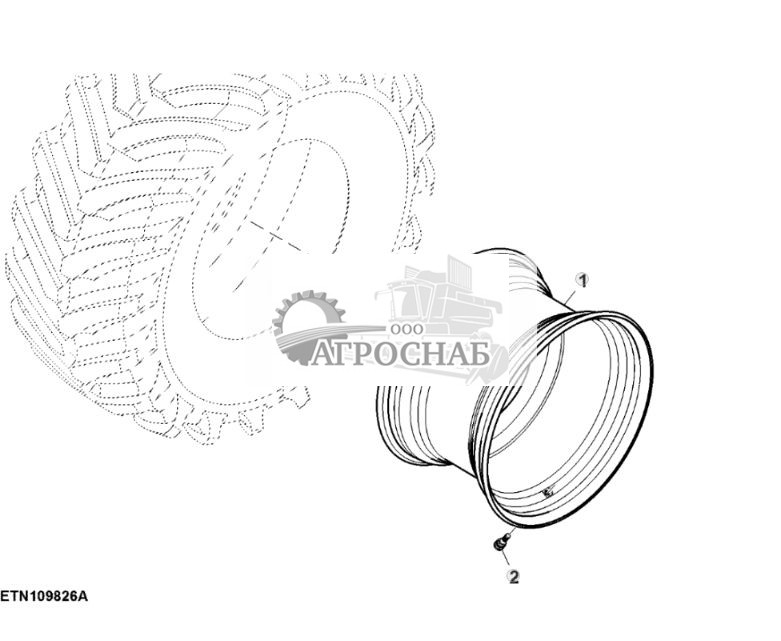Rear Wheel, TW18L x 28 - ST847431 313.jpg